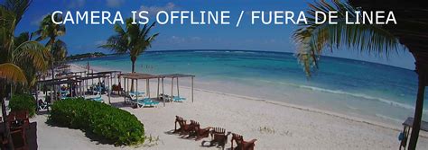 akumal bay webcam|Akumal Beach Webcam: Your Window to Paradise